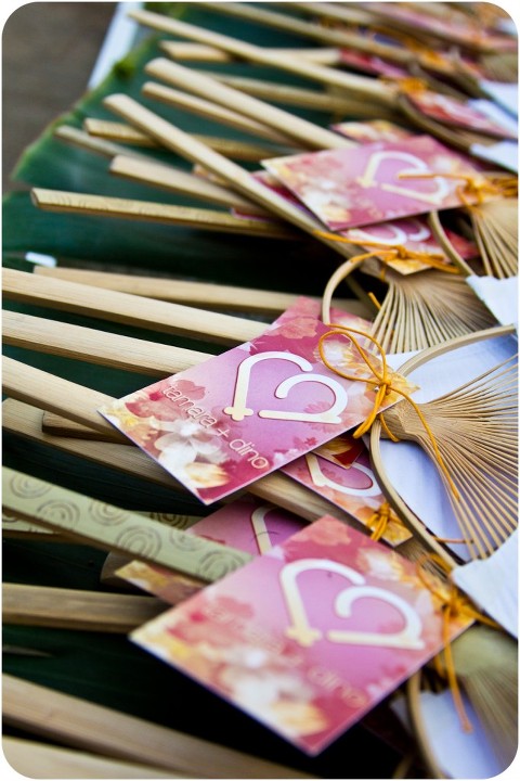 Wedding Photography by Oriana Fowler