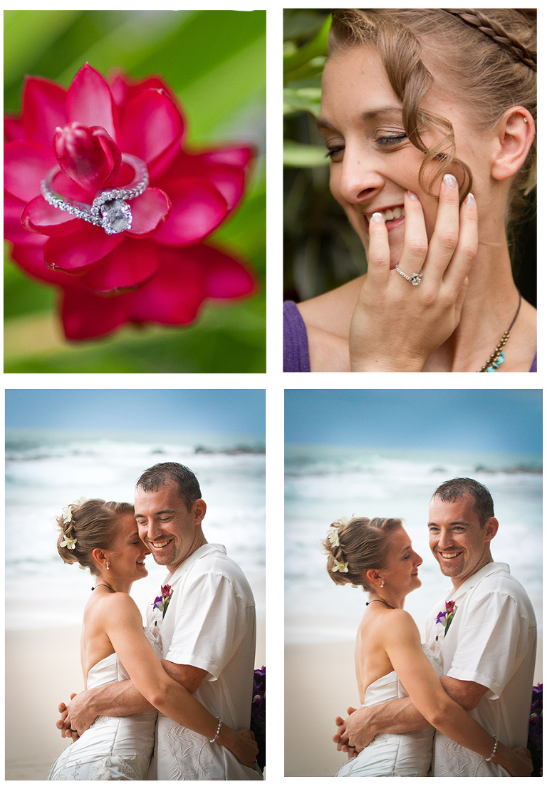 CostaRicanWeddingPhotographer-ErinOrianaPhotography5