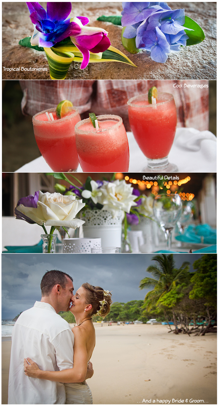 Destination Wedding Photography Nosara_Oriana_erin1