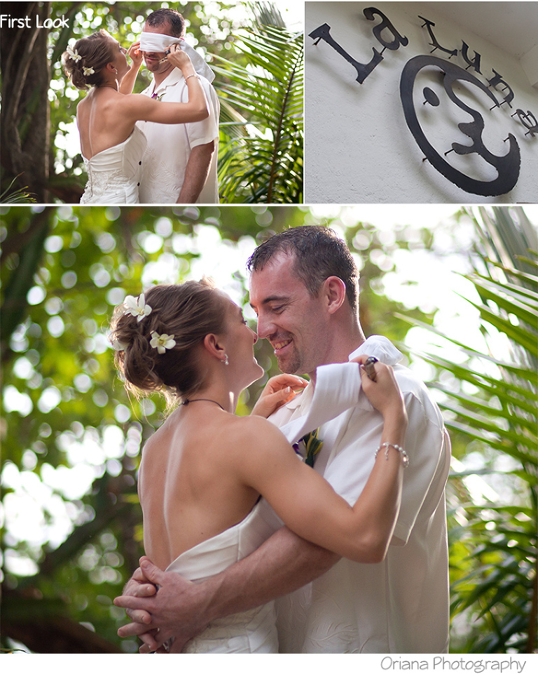 Nosara Weddings Photography-OrianaPhotographyCostaRica-FirstLook
