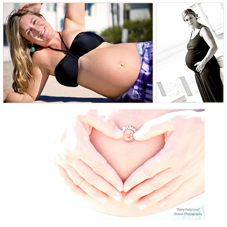 MaternityPhotographs-LosAngeles-3up
