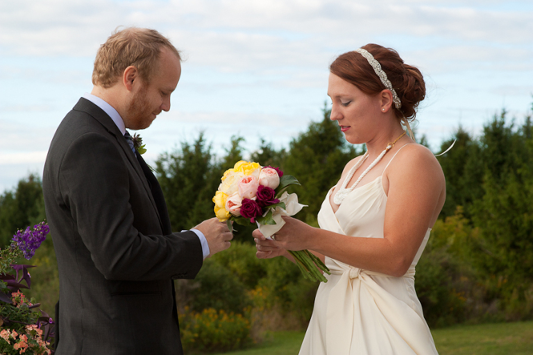 Vows2-WeddingPhotography new york costa rica oriana photography
