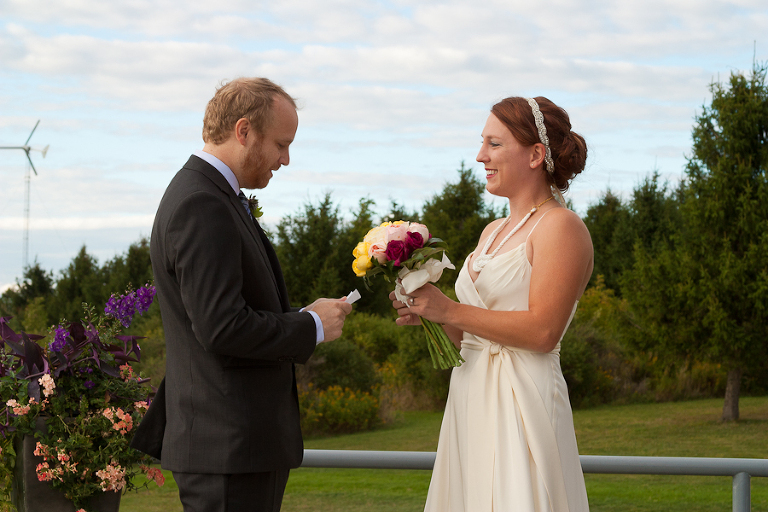 Photo by Oriana Fowler - Vows3 - Wedding Photography Costa Rica Chicago New York