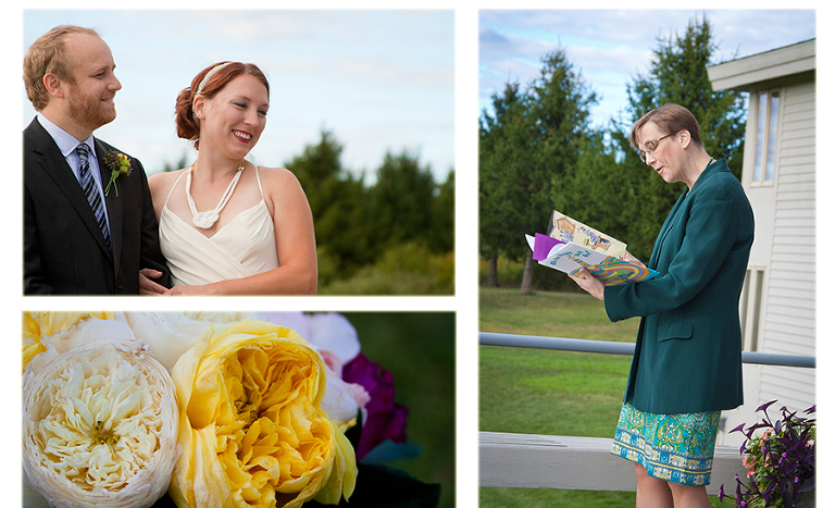 DrSuess-WeddingVows Oriana Fowler Wedding Photography- Nosara Chicago New York