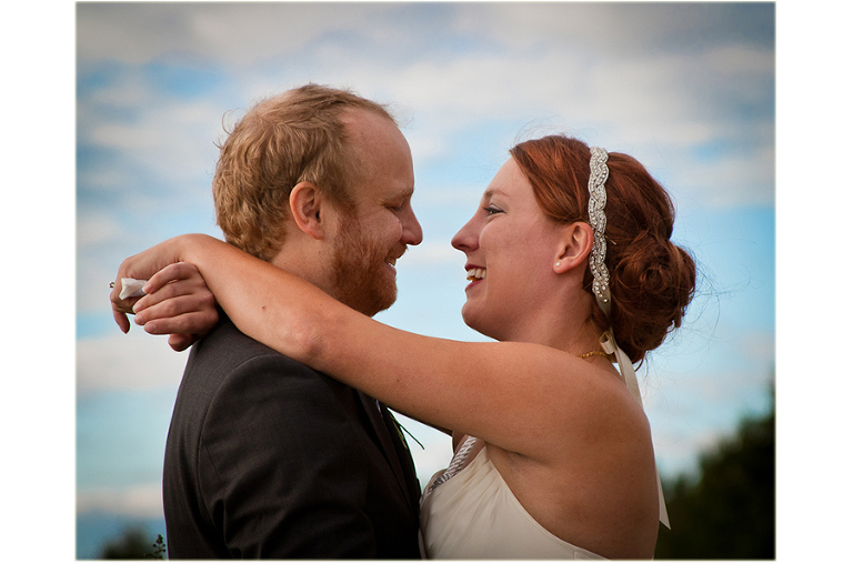 Heather&John- Oriana Fowler Wedding Photography- Nosara to Cazenovia