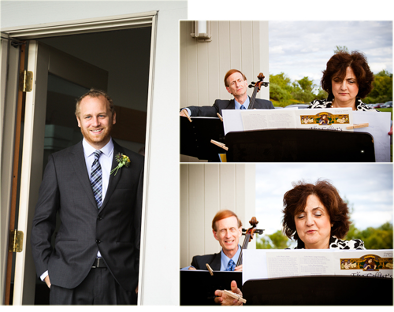 TheAisle-Oriana Fowler Wedding Photography-Upstate New York