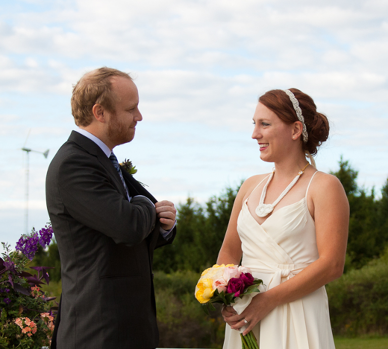 Photo by Oriana Fowler Natural Light Photography
