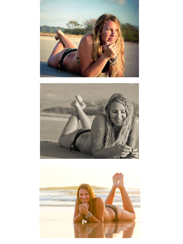BeachPortraitsOriana-2