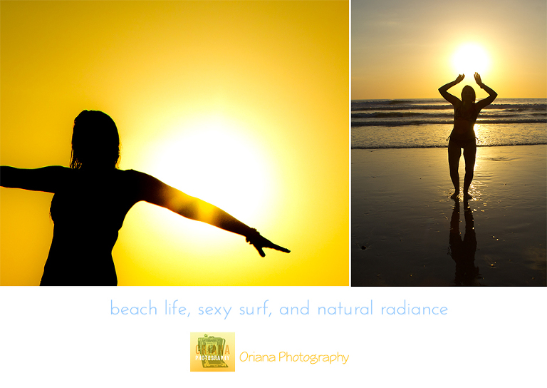 Photo-by-Oriana Fowler-nosara-costa-rica-beach-life-sexy-surf-photos