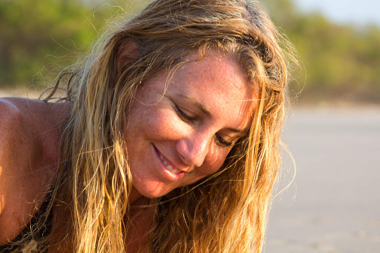 Photographers-In-Nosara-Beach-Portraits