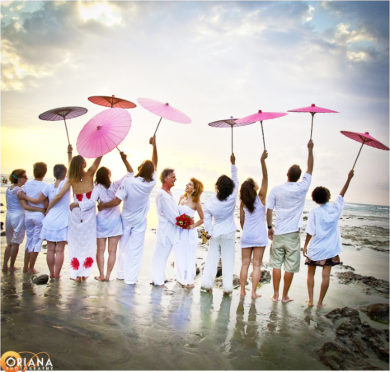 WeddingUmbrellas-Oriana-Photography-Wedding-Costa-Rica-