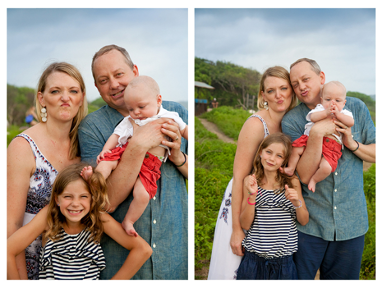 Family-Photography-Nosara-Fun-Blog