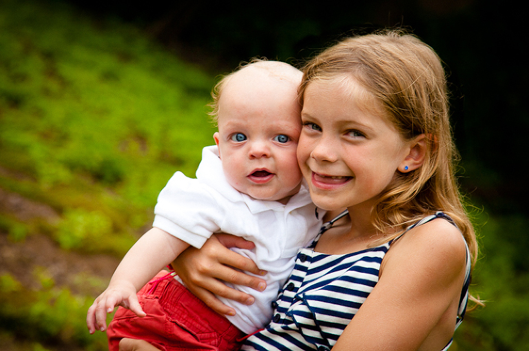 Family-Photography-Nosara-Blog-preview