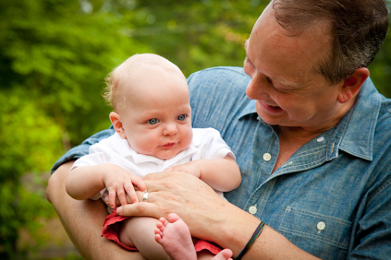 Family-Photography-Costa-Rica