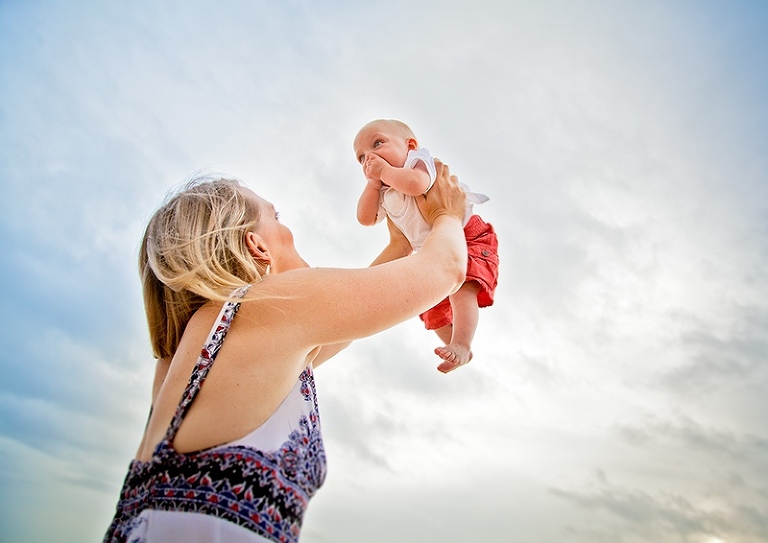 Nosara-activities-photography