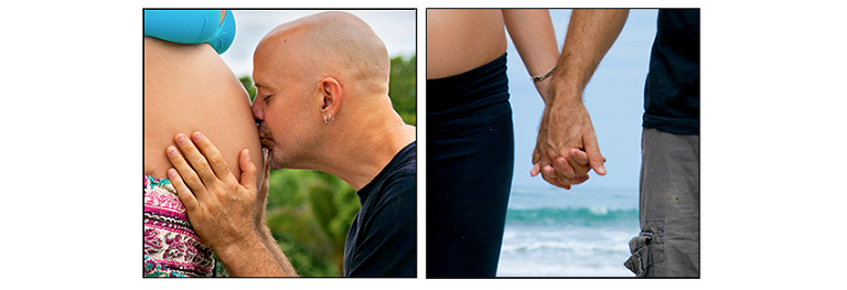 Wedding-Portrait-Photography-Oriana-Fowler-Costa-Rica