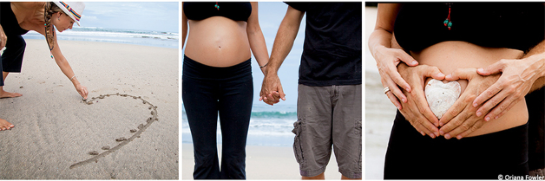 Maternity-Photos-Costa-Rica