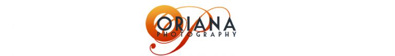 Oriana Photography Oriana Fowler Weddings Portraits