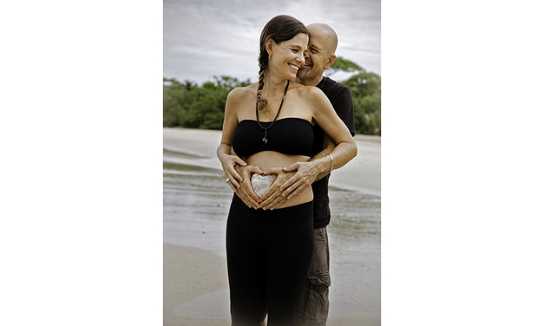 Costa-Rica-Photographers-Wedding-Portrait