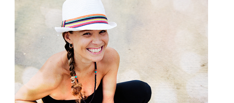 Photo by Oriana Photography Nosara