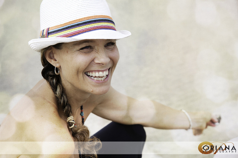 Portraits-Photography-Nosara