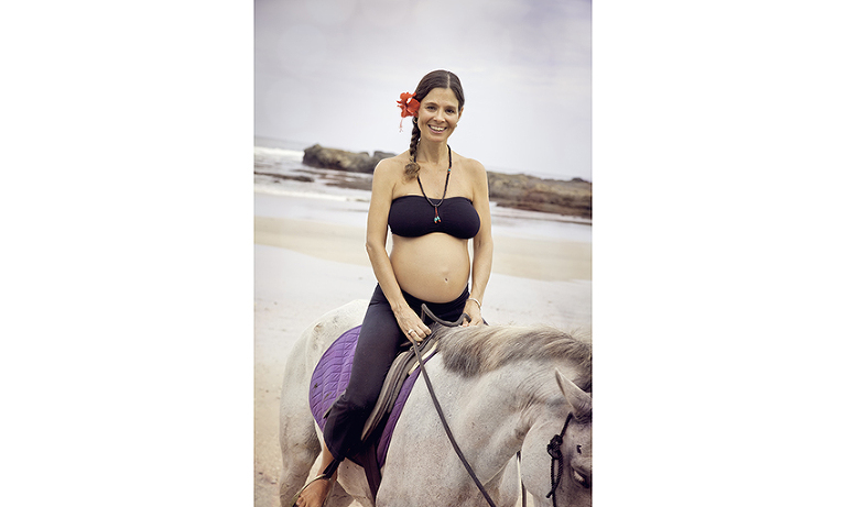 Photo by Oriana Photography