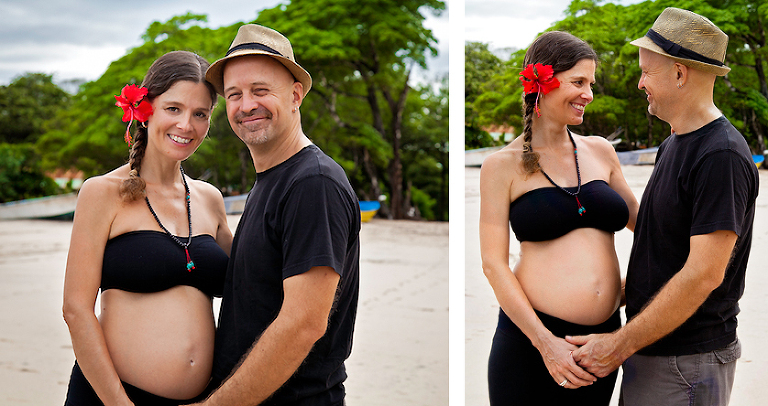 Costa-Rica-Portrait-and-Wedding-Photography-Maternit