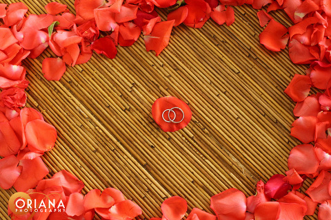 Beautiful-wedding-photography-costa-rica