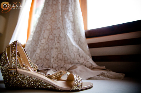 Wedding-Photography-Tierra-Magnifica-Nosara-Oriana-Fowler