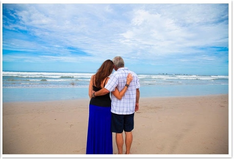Family-Portrait-photography-costa-rica