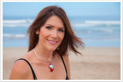 Things-to-do-in-Nosara-Family