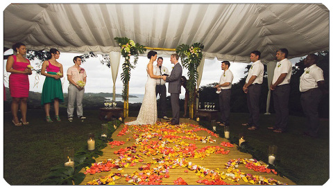 Nosara-Wedding-Photography-Oriana