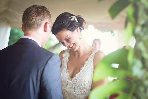 Oriana-Fowler-Photography-Nosara-Tierra-Magnifica