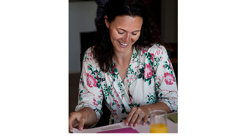 Oriana-Fowler-Photography-Nosara