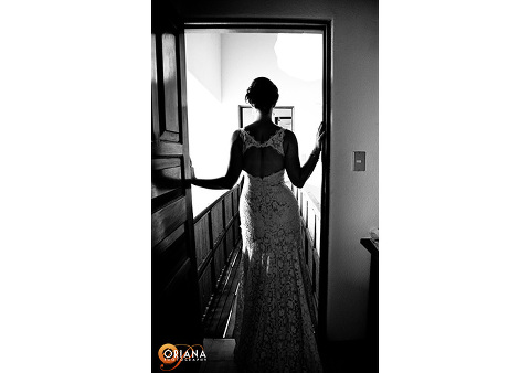 First-Look-Wedding-Photographer-Costa-Rica