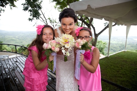 Wedding-Photographer-Tropical