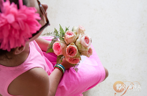 Photo by Oriana Photography