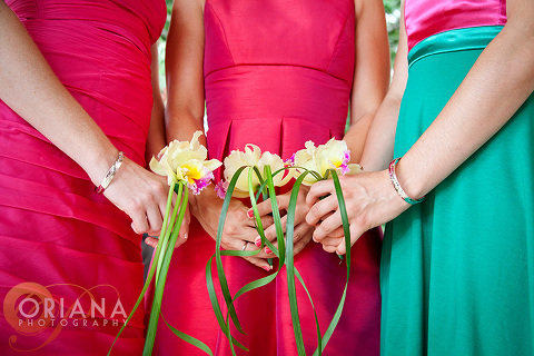 Wedding-Photographer-Costa-Rica