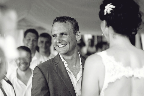 Tierra-Magnifica-Wedding-Photography-Nosara-275