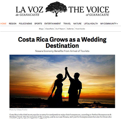 Wedding-Photographer-Costa-Rica