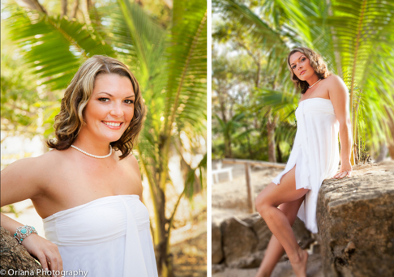 Nosara-Wedding-Photographer-Best-Portraits