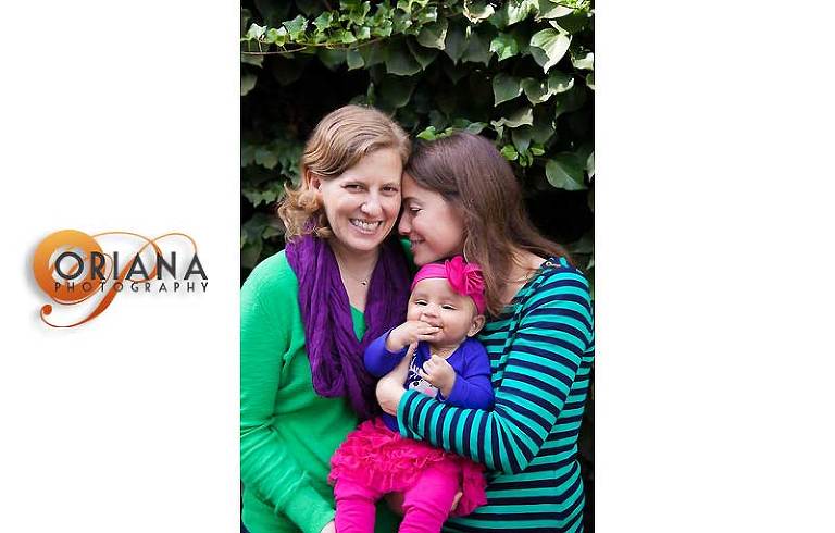 Oriana-Fowler-Portrait-Photographer-web