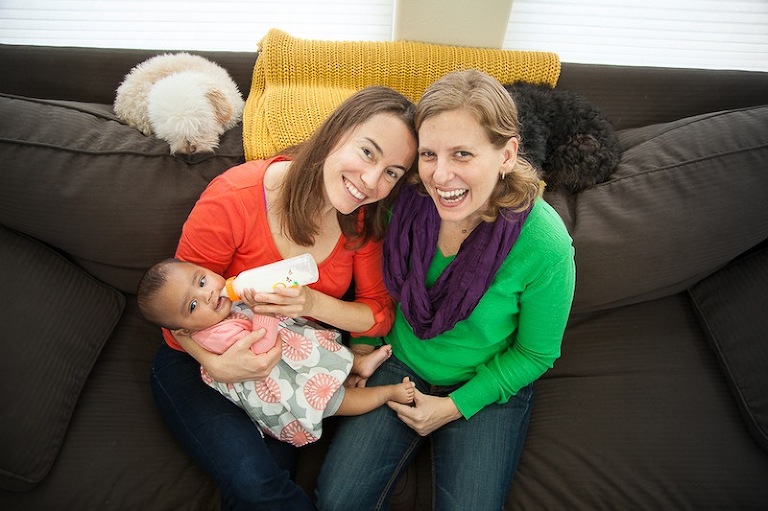 Family-portraits-nosara-costa-rica