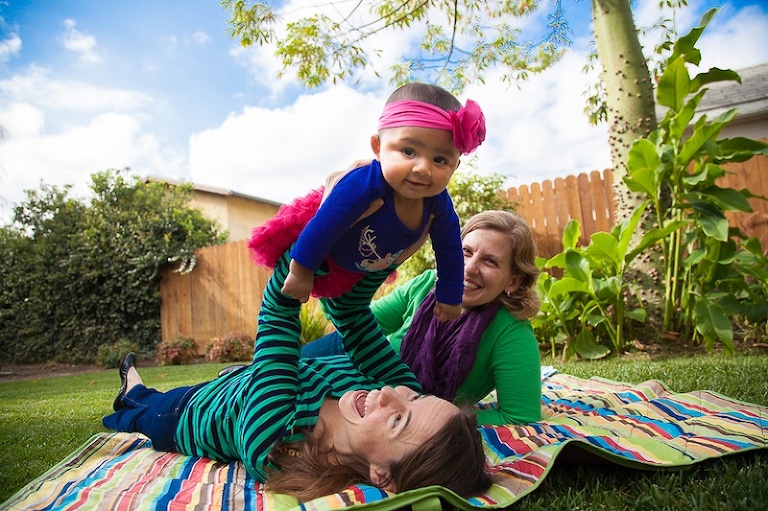 oriana-photography-nosara-costa-rica