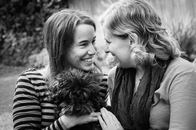 Family-Portraits-Oriana-Photography