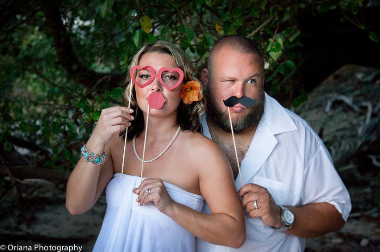 Best-Wedding-Elopement-Photographer-Costa-rica