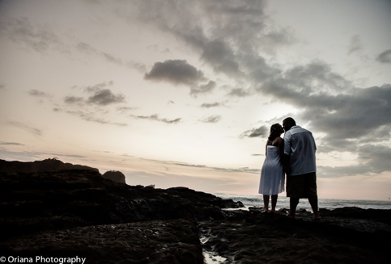 Nosara-Wedding-Photographer