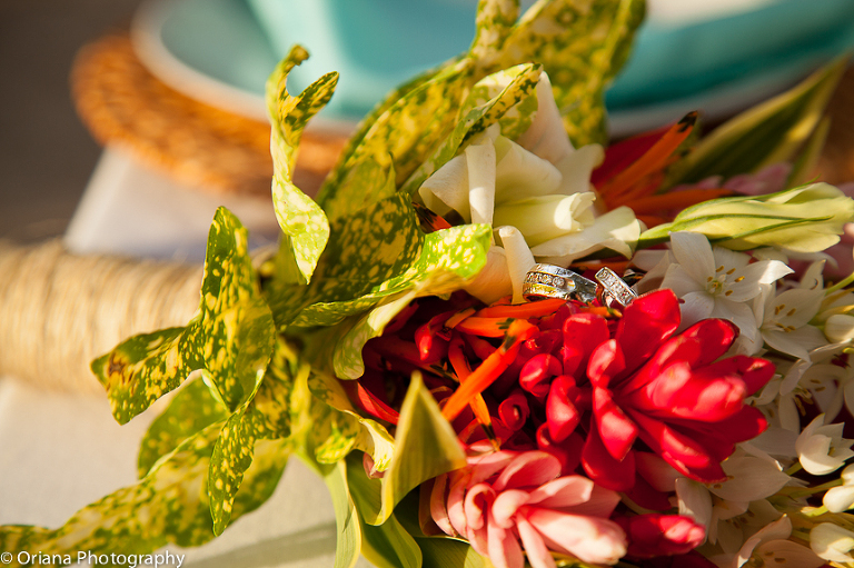 Oriana-Fowler-Photographer-Costa-Rica