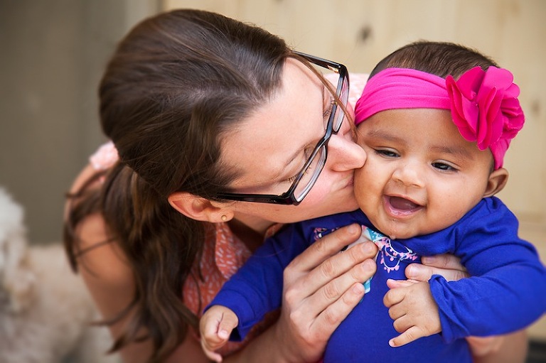 oriana-photography-nosara-costa-rica