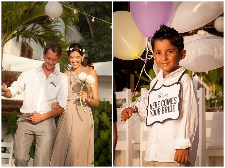 for-fun-costa-rica-weddings-photography